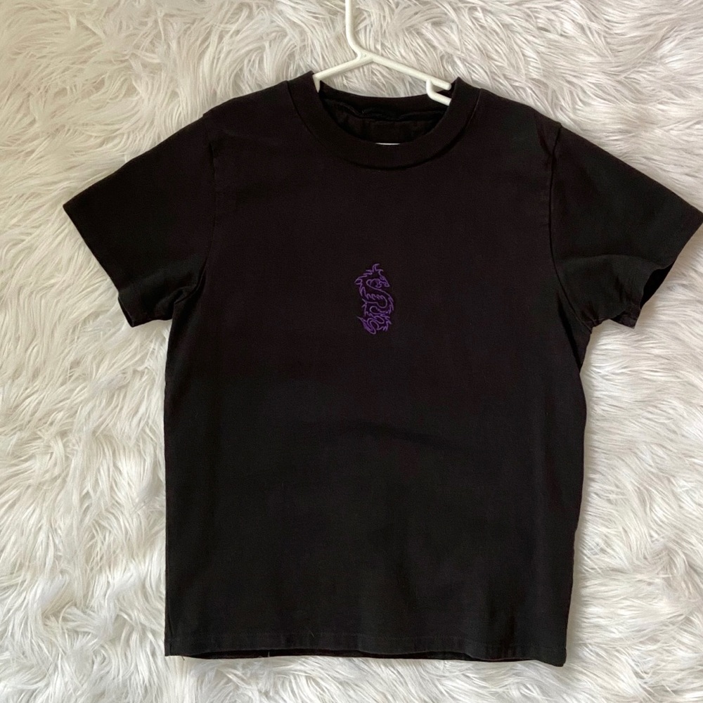Brandy tee
